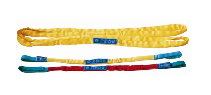 避免吊帶出現(xiàn)事故的幾點(diǎn)措施圖片